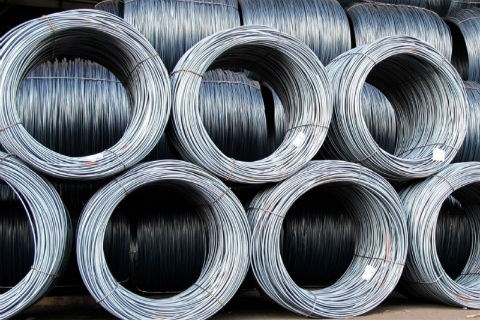 Bộ Công Thương lấy ý kiến doanh nghiệp về vụ việc điều tra lẫn tránh thuế đối với một số sản phẩm thép dây