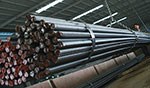 Ngành thép đón tín hiệu phục hồi khả quan