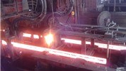 Ứng dụng lò gia nhiệt cảm ứng điện: VICASA biến quyết tâm thành sự thật