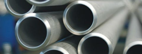 Các nhà sản xuất thép Nhật Bản đối mặt với giá nguyên liệu thô ngày càng tăng