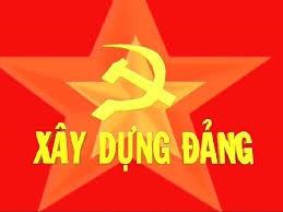 Xây dựng, chỉnh đốn và bảo vệ Đảng trong tình hình hiện nay
