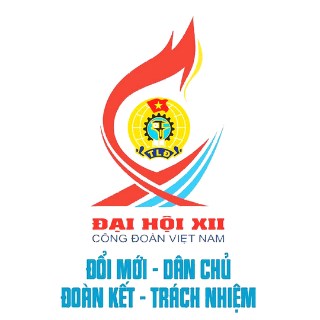 Bế mạc Đại hội Công đoàn Việt Nam lần thứ XII, nhiệm kỳ 2018 - 2023