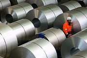 Malaysia khởi xướng rà soát cuối kỳ thuế CBPG thép cuộn cán nguội từ Trung Quốc, Hàn Quốc, Việt Nam
