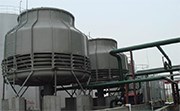 Thông báo: Bán thanh lý Điều hòa trung tâm đã qua sử dụng