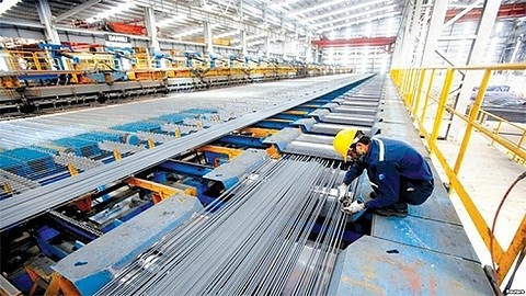 Phòng vệ thương mại: Bảo vệ hiệu quả quyền và lợi ích chính đáng của doanh nghiệp