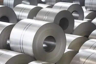 Pakistan điều tra chống bán phá giá thép cán nguội của Việt Nam