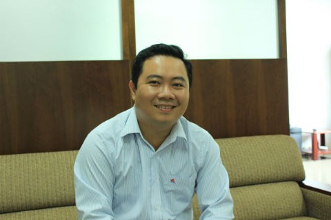 Chuyên môn chuẩn, công đoàn sẽ “nhàn”