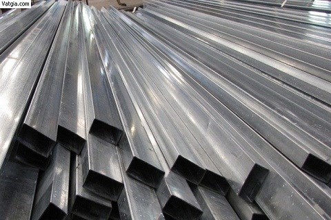 Indonesia gia hạn thời gian điều tra CBPG thép mạ nhôm kẽm Việt Nam và Trung Quốc thêm 6 tháng