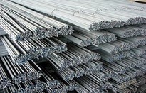 Sản phẩm thép của 8 nền kinh tế sắp bị áp thuế chống bán phá giá tại Mỹ