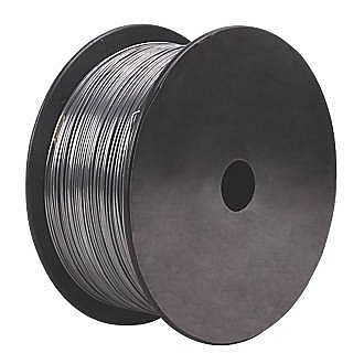 Thổ Nhĩ Kỳ áp thuế với dây hàn làm bằng kim loại cơ bản nhập khẩu từ Việt Nam