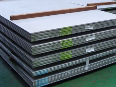 Thép tấm không bị áp thuế tại Thái Lan, đinh thép gặp khó vào Mỹ