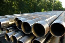 Vụ kiện chống bán phá giá OCTG: Hàn Quốc chính thức giành phần thắng trước Mỹ