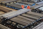 [Báo cáo] Thị trường thép quí III: Sản lượng thép thế giới phục hồi mạnh