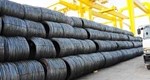 Ngành thép “dính” 47 vụ kiện phòng vệ thương mại