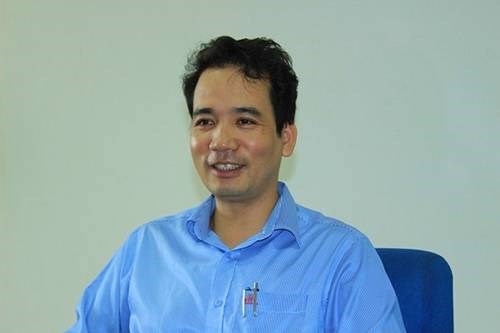 Tái cấu trúc doanh nghiệp có lợi cho người lao động