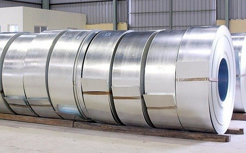 Guatemala khởi xướng điều tra tự vệ thép hợp kim cán phẳng nhập khẩu