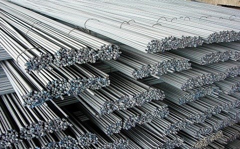 Phôi thép, thép dài Malaysia và Kazakhstan không còn được miễn trừ áp dụng biện pháp tự vệ