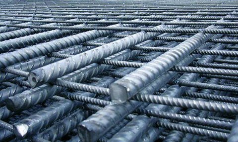 Thép Việt Nam sẽ ra sao sau chính sách áp thuế của Mỹ, Indonesia?