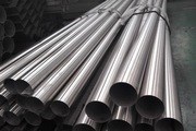 Ấn Độ kết luận ống thép không gỉ của Việt Nam và Trung Quốc trợ cấp giá