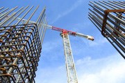 Top 10 thị trường Việt Nam nhập khẩu sắt thép nhiều nhất 7 tháng 2020