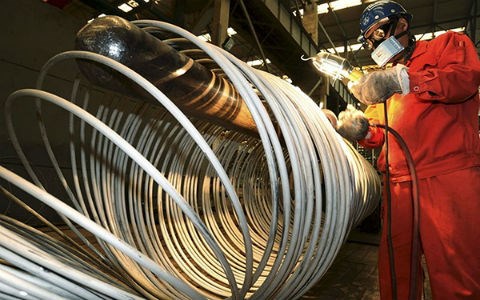 Trùng xuất xứ không đồng nghĩa với gian lận