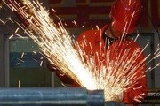 Worldsteel: Sản lượng thép thô toàn cầu tăng 3,4% năm 2019