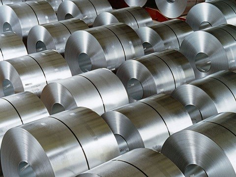 Cho phép tiếp tục lưu thông thép không gỉ: Vẫn cần thêm những quyết định cởi mở với doanh nghiệp