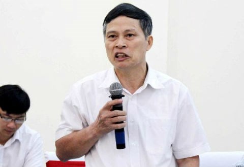 Không để cán bộ nhũng nhiễu, doanh nghiệp “dắt mũi” cơ quan Nhà nước
