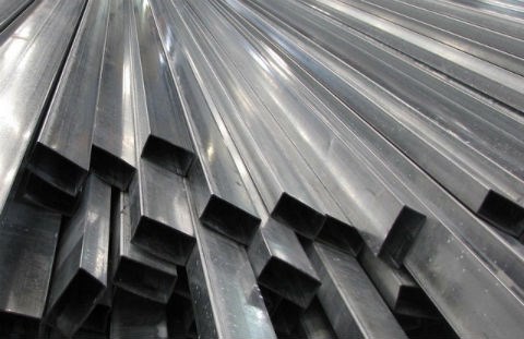 Australia và Hoa Kỳ chấm dứt điều tra thép mạ kẽm và sợi polyester
