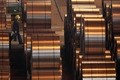 Tháng 12, sản lượng thép cán nóng Trung Quốc có thể đạt trên 18 triệu tấn