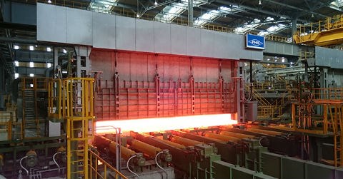 Formosa tính rót thêm 1 tỷ USD vào dự án ở Hà Tĩnh
