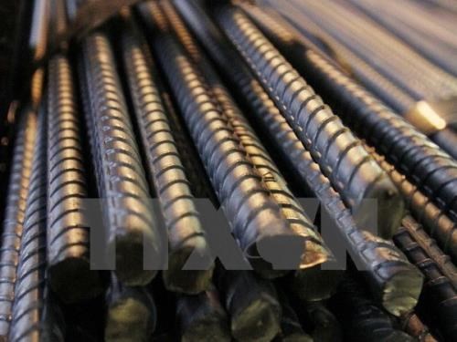 Australia khởi động các cuộc đàm phán gây sức ép lên kế hoạch của Mỹ tăng thuế nhập thép