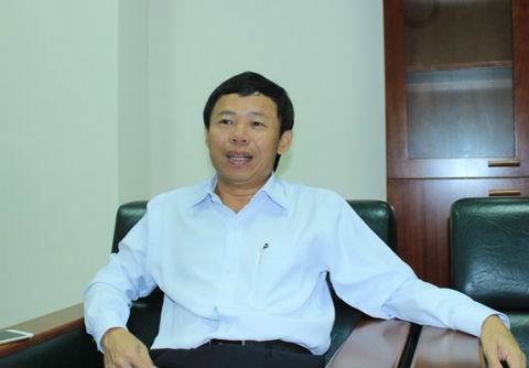Công ty TNHH MTV Thép miền Nam: Quyền tự chủ đã mang đến thành công