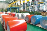 Tiếp tục áp thuế CBPG thép phủ màu Trung Quốc và Hàn Quốc