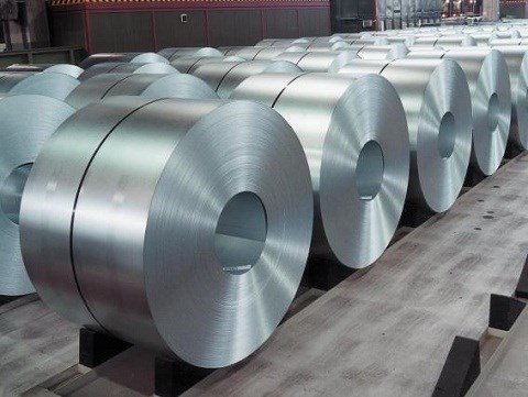 Thép Việt chịu thuế CBPG tối đa tại Malaysia là 13,68%