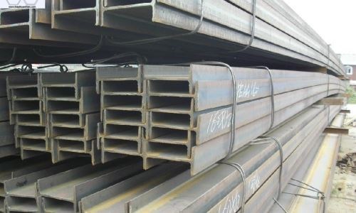 Bộ Công Thương Tiếp nhận hồ sơ đầy đủ, hợp lệ yêu cầu điều tra áp dụng biện pháp CBPG thép hình chữ H từ Malaysia