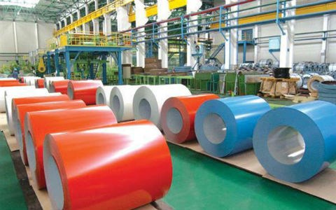 Cảnh báo gian lận thuế phòng vệ thương mại