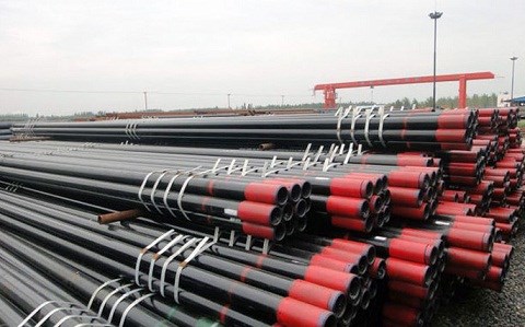 Canada sẽ tiếp tục áp thuế CBPG 37,4% đối với ống dẫn dầu từ Việt Nam?