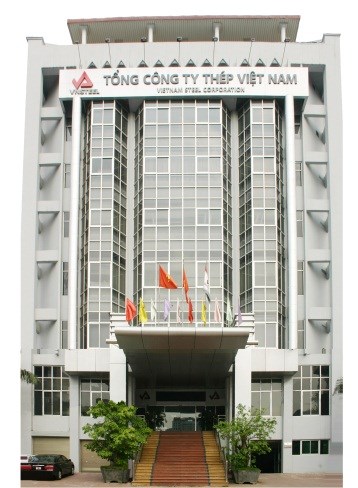 Nâng cao hiệu quả thực thi pháp luật về bảo vệ môi trường trong công tác quản lý chất thải ngành công nghiệp sản xuất thép