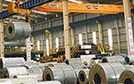 Thép Việt chờ đợi "phán quyết" cuối cùng của EC về việc gia hạn biện pháp tự vệ