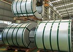 Thoát thuế chống trợ cấp, tôn mạ Việt "nín thở" chờ quyết định chống bán phá giá của Canada