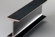 Tiếp nhận hồ sơ rà soát việc CBPG thép hình chữ H xuất xứ Trung Quốc