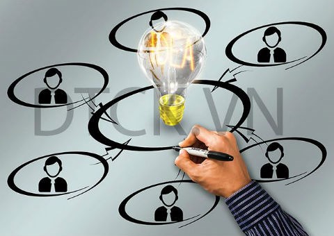 Thoái vốn nhà nước chịu áp lực