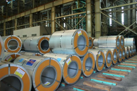 Kỳ 3: Thấy gì qua triết lý kinh doanh “khác người” của Tôn Phương Nam?