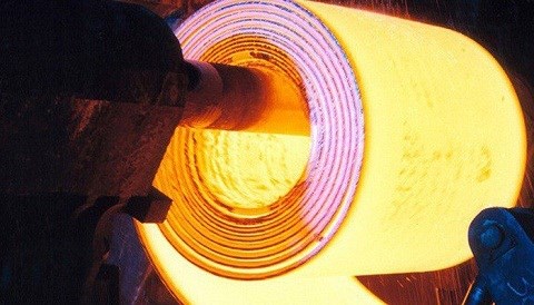 Tránh “thiệt thòi” cho ngành thép trong nước