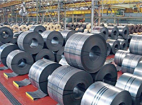 Cung cấp thông tin sản phẩm thép cán nguội đang được đề nghị miễn trừ chống bán phá giá dùng làm lưỡi cưa gỗ