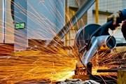 Áp lực lớn về nguồn cung, giá thép Trung Quốc tháng 3 có thể chạm đáy