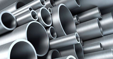 Mỹ sẽ miễn thuế thép và nhôm của Canada, Mexico nếu ký NAFTA