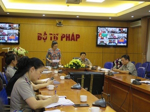 Thu hồi hơn 7.746 tỷ đồng trong các vụ án tham nhũng
